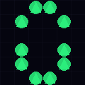 147.0.217.73