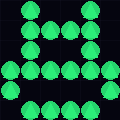 147.0.217.75