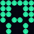 147.0.217.85