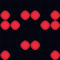 147.0.218.10
