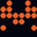 147.0.218.106