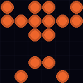 147.0.218.110