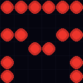 147.0.218.119