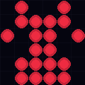 147.0.218.121
