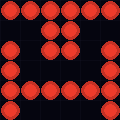 147.0.218.125