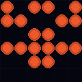 147.0.218.126