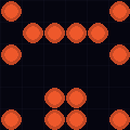 147.0.218.128