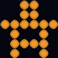 147.0.218.134