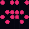 147.0.218.139