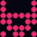 147.0.218.141