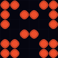 147.0.218.142