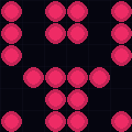 147.0.218.143