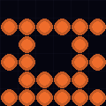 147.0.218.145