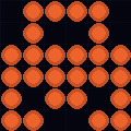 147.0.218.146