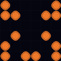 147.0.218.155