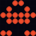 147.0.218.156