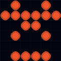 147.0.218.158