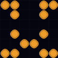 147.0.218.161