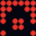 147.0.218.163