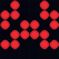 147.0.218.165