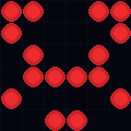 147.0.218.166