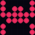 147.0.218.170