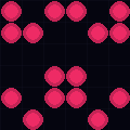 147.0.218.173