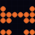 147.0.218.175