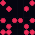 147.0.218.176