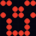 147.0.218.18