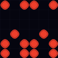 147.0.218.180