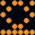 147.0.218.181