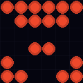 147.0.218.182