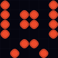 147.0.218.192