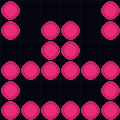 147.0.218.193