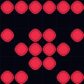 147.0.218.199