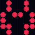 147.0.218.2