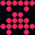 147.0.218.202