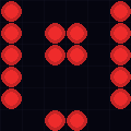 147.0.218.204