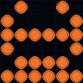 147.0.218.205