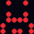 147.0.218.206