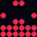 147.0.218.213