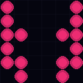 147.0.218.223