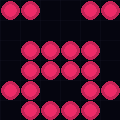 147.0.218.226