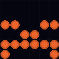 147.0.218.227