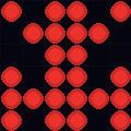 147.0.218.228