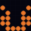 147.0.218.234
