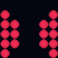 147.0.218.238