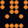 147.0.218.240