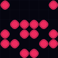 147.0.218.241
